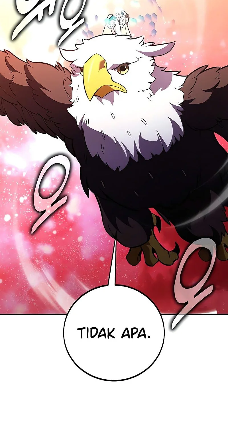 I Killed An Academy Player Chapter 98 Gambar 76