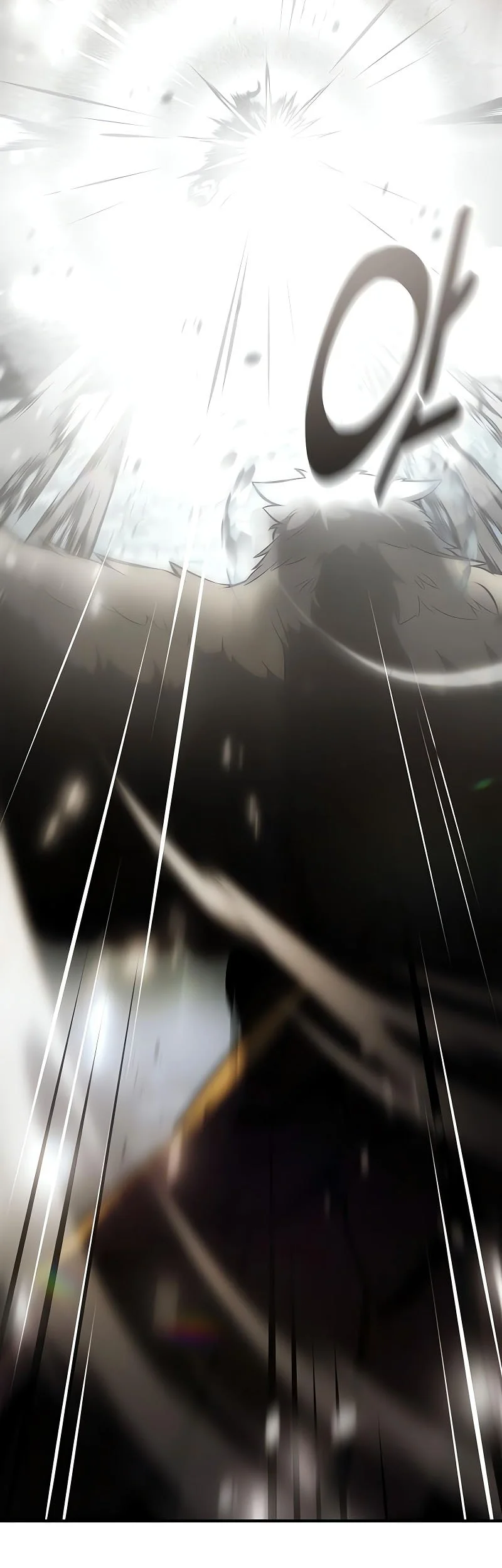 I Killed An Academy Player Chapter 98 Gambar 79