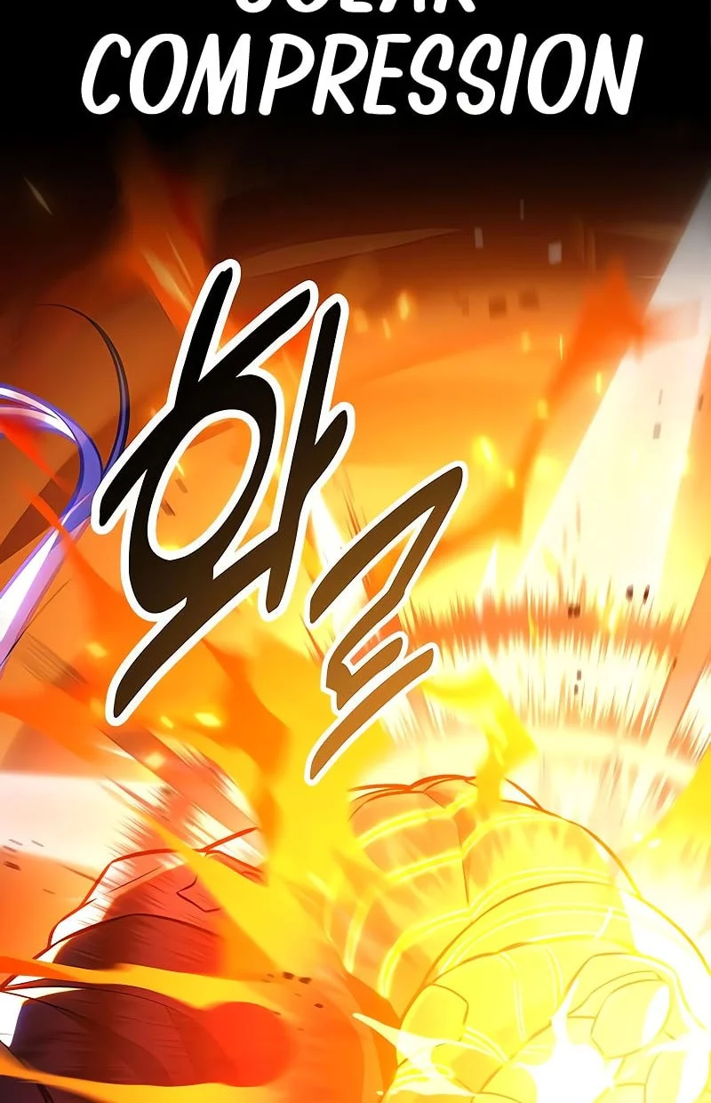 I Killed An Academy Player Chapter 98 Gambar 13