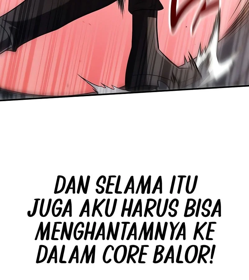 I Killed An Academy Player Chapter 98 Gambar 17