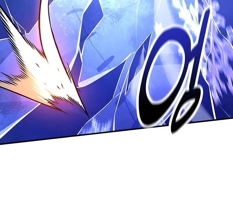 I Killed An Academy Player Chapter 98 Gambar 21