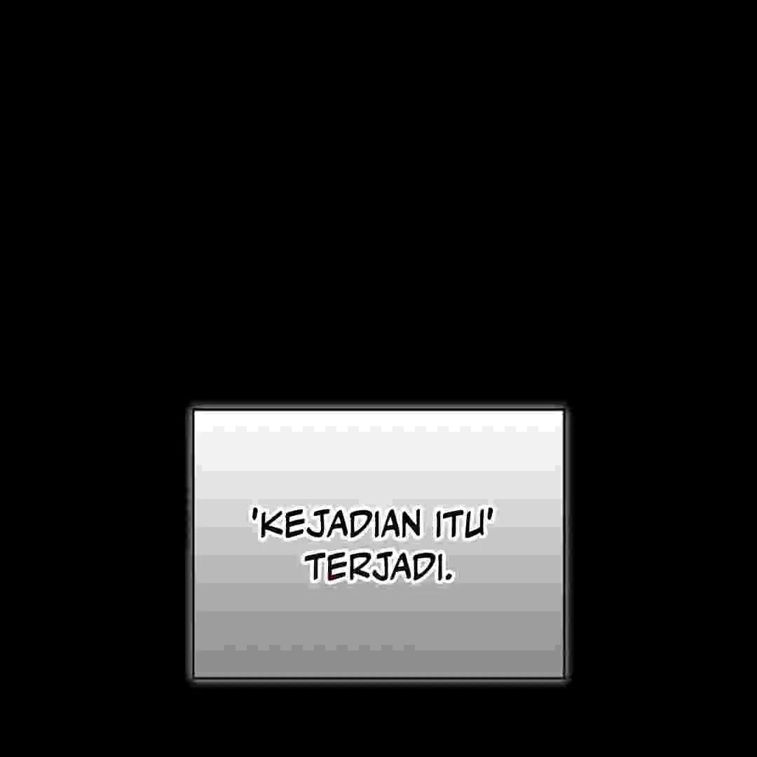 I Live With My Villain Uncle Chapter 1 halaman 113