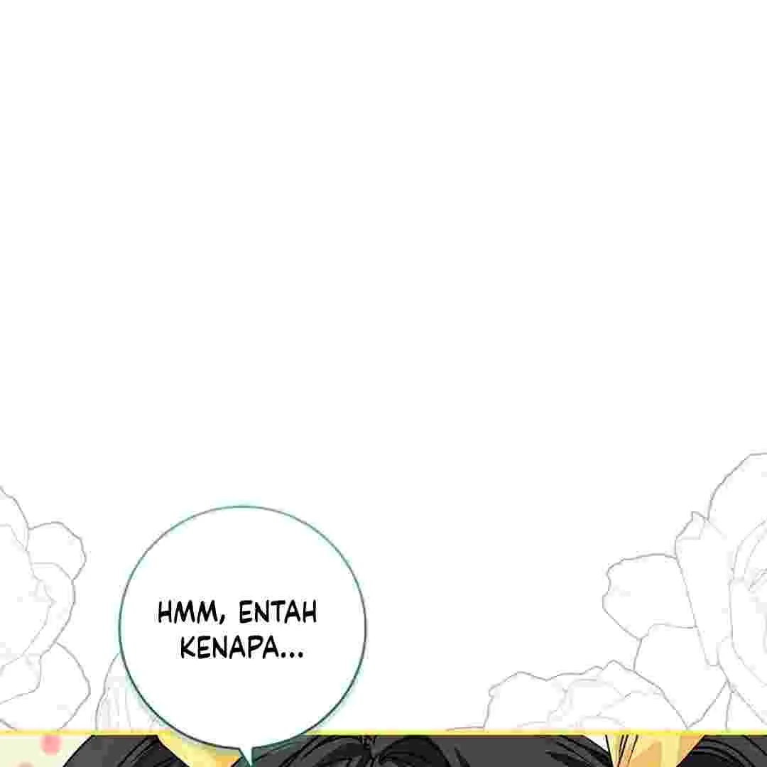 I Live With My Villain Uncle Chapter 1 halaman 128