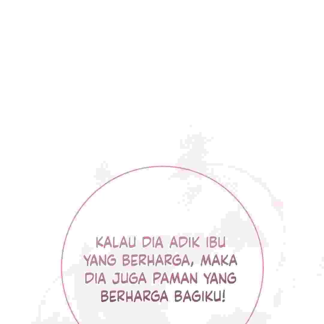 I Live With My Villain Uncle Chapter 1 halaman 14