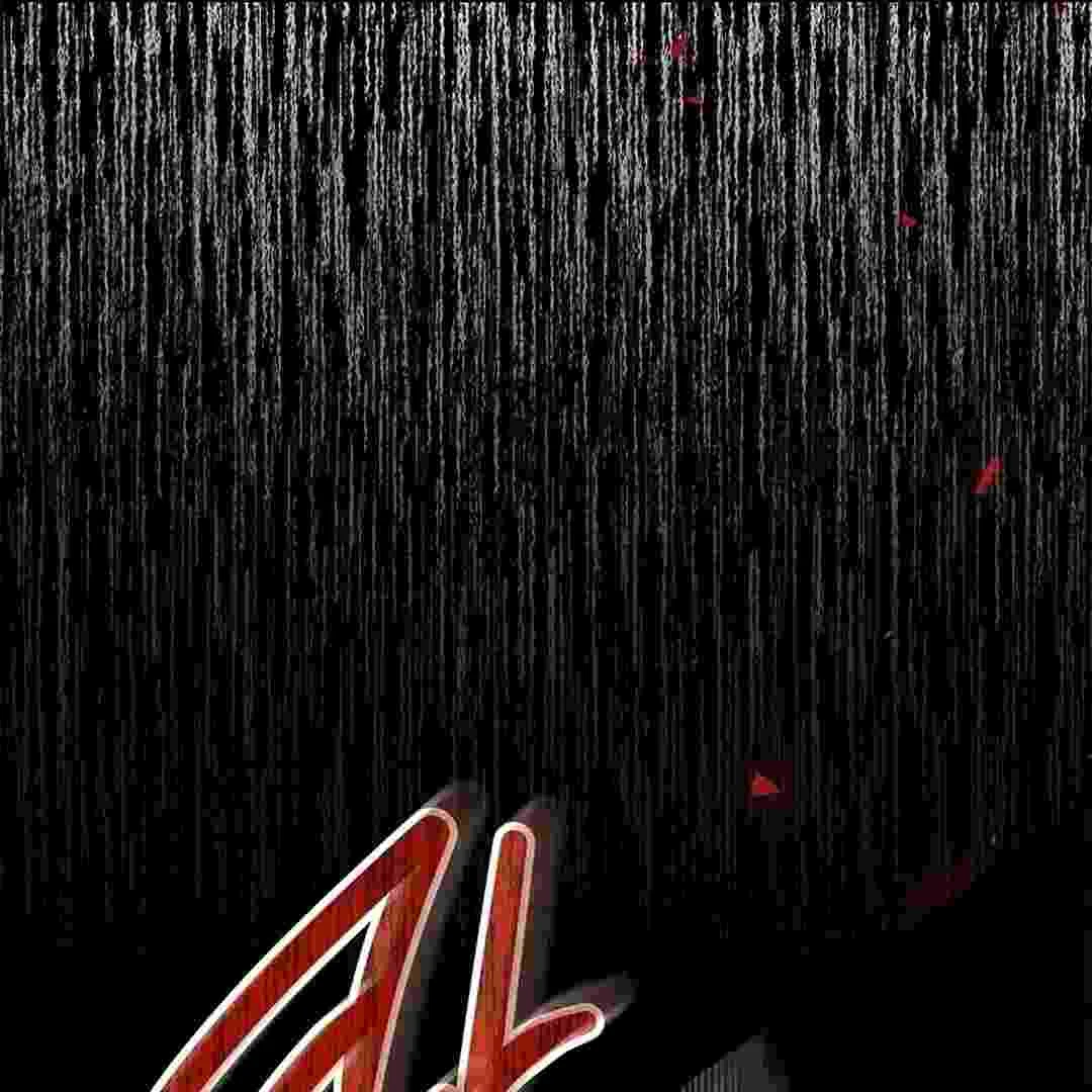 I Live With My Villain Uncle Chapter 1 halaman 136
