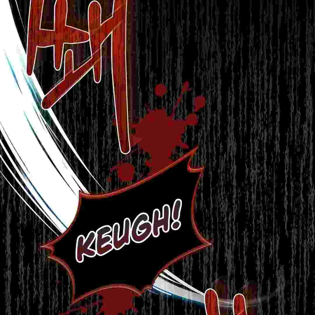 I Live With My Villain Uncle Chapter 1 halaman 145