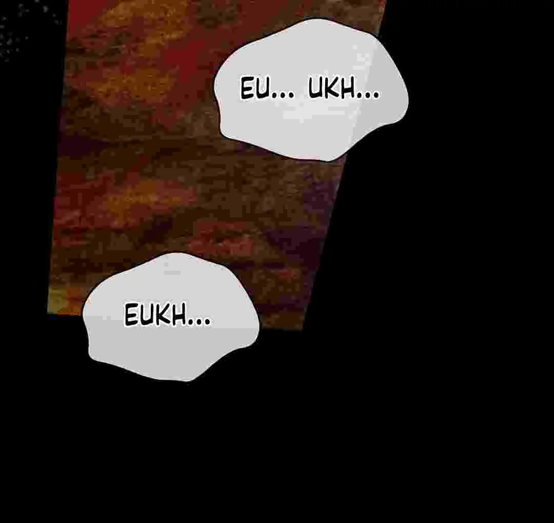 I Live With My Villain Uncle Chapter 1 halaman 149