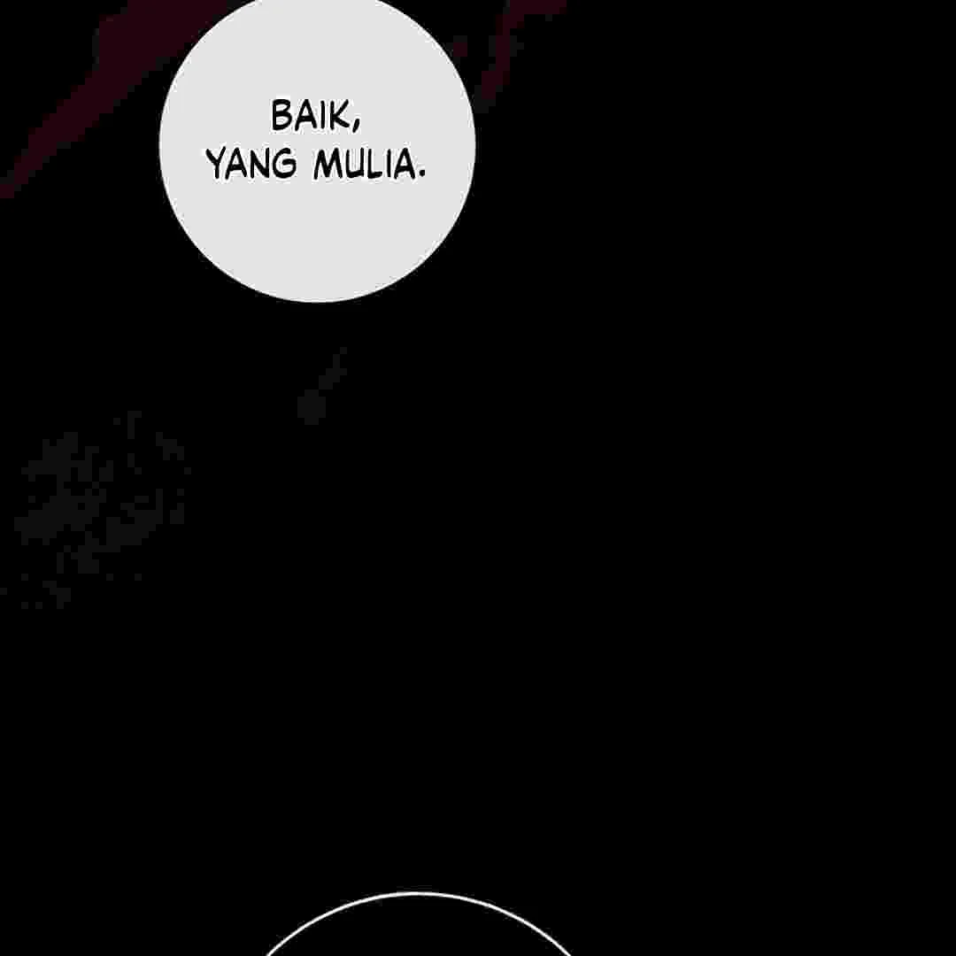 I Live With My Villain Uncle Chapter 1 halaman 159
