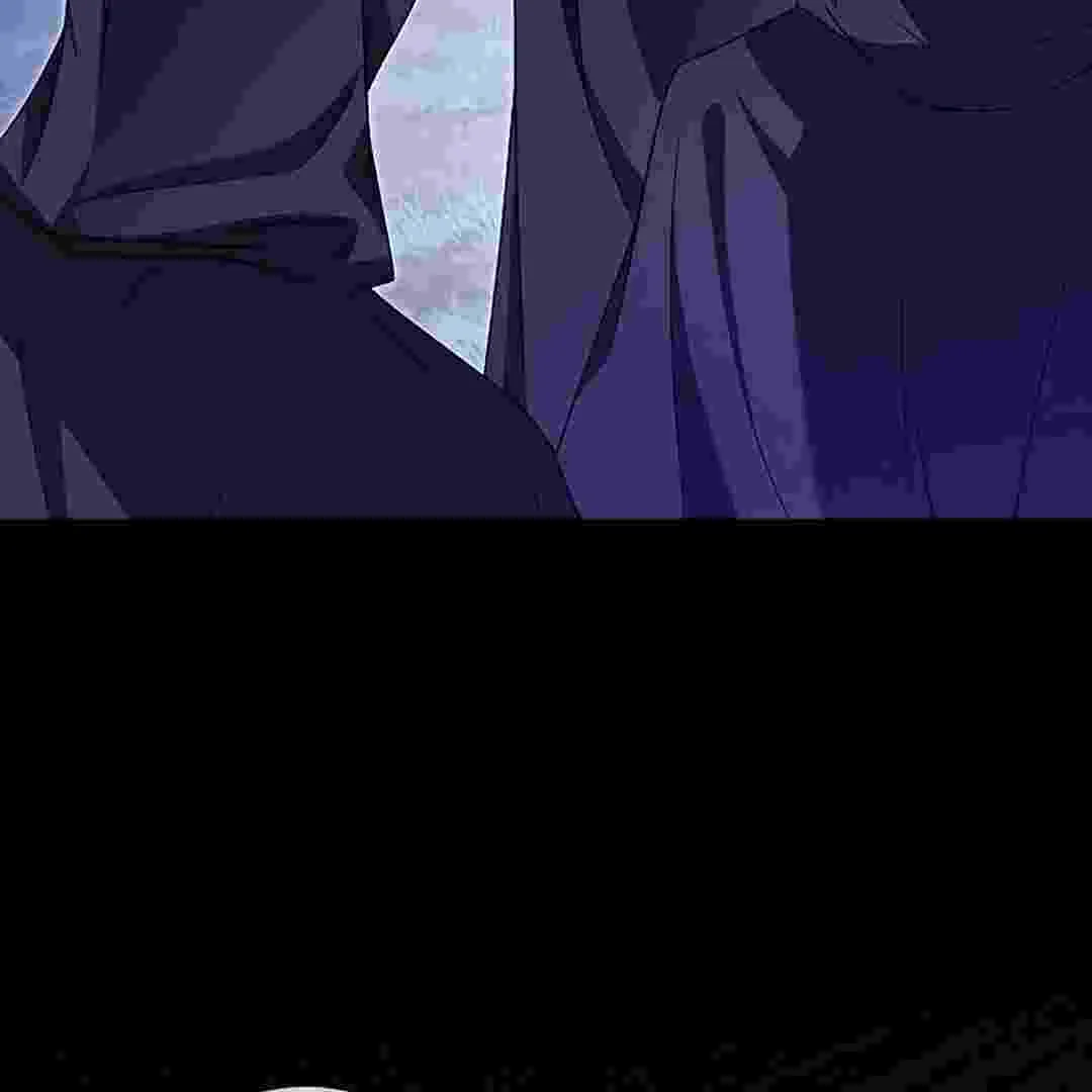 I Live With My Villain Uncle Chapter 1 halaman 161