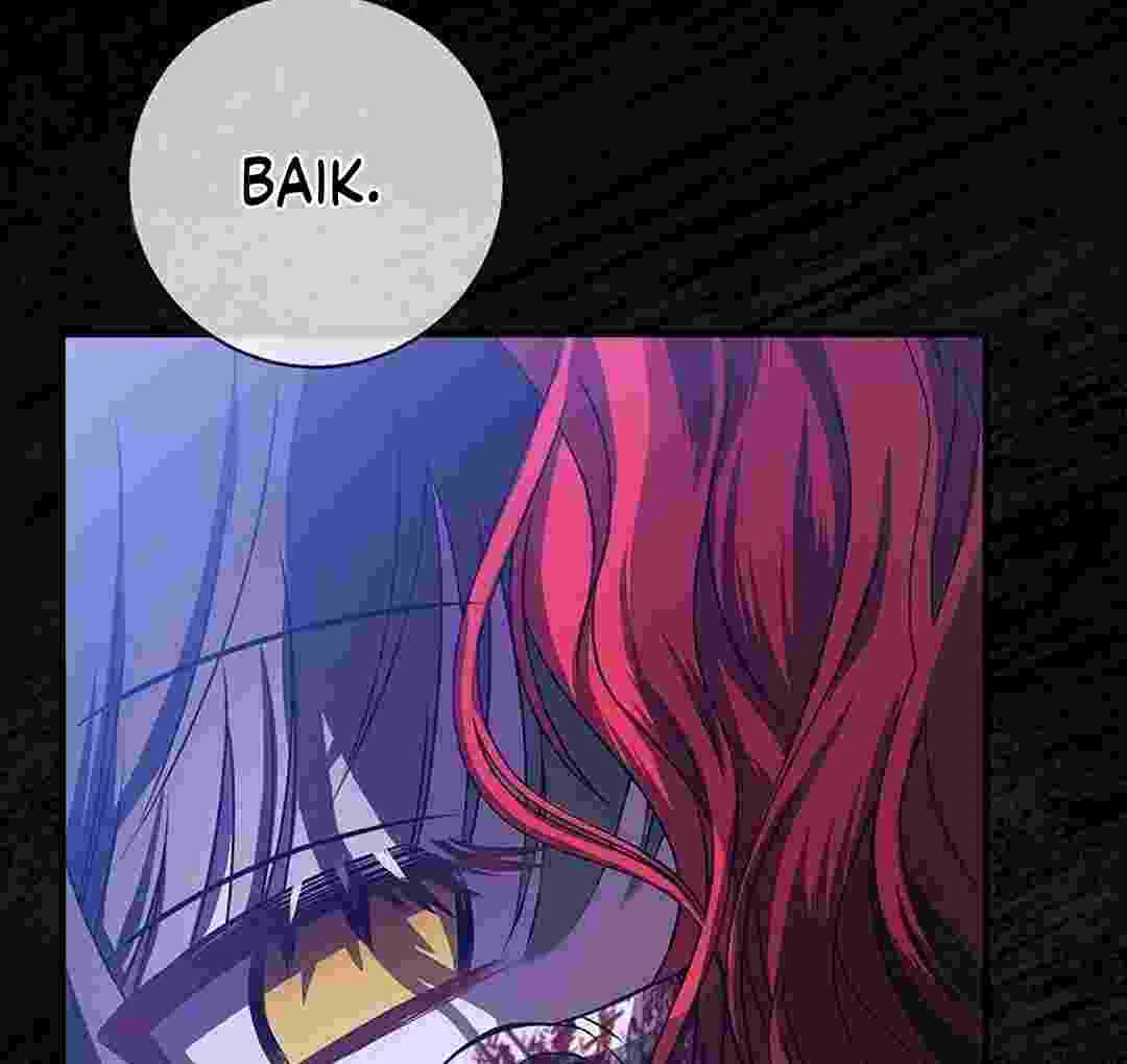I Live With My Villain Uncle Chapter 1 halaman 162