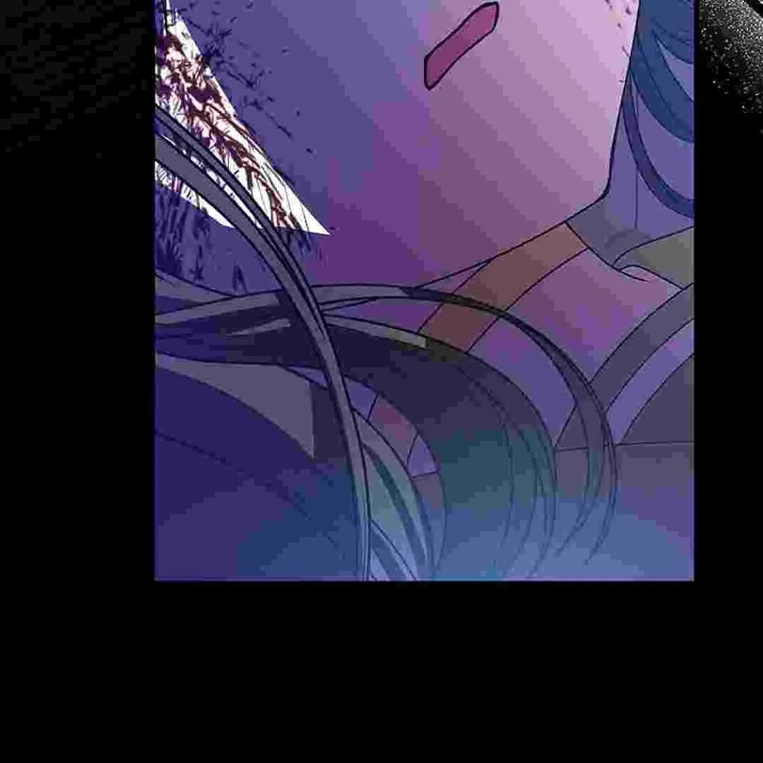 I Live With My Villain Uncle Chapter 1 halaman 165