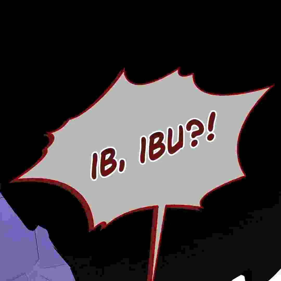 I Live With My Villain Uncle Chapter 1 halaman 166