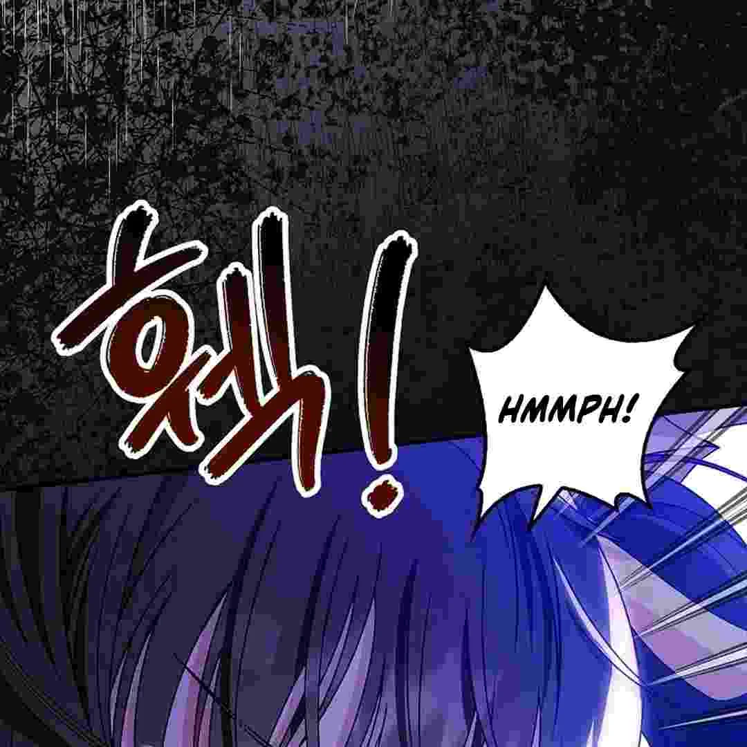 I Live With My Villain Uncle Chapter 1 halaman 174