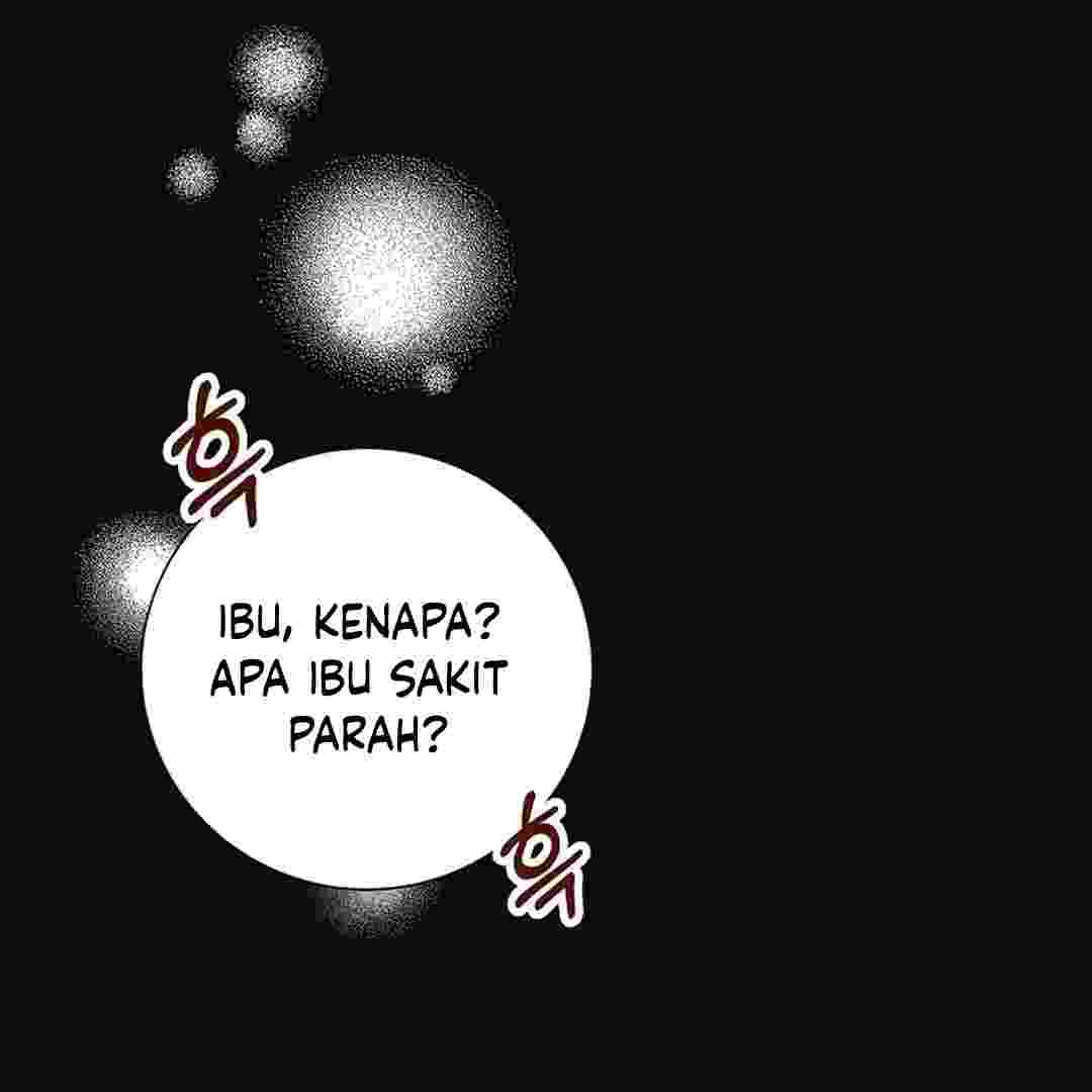 I Live With My Villain Uncle Chapter 1 Gambar 178