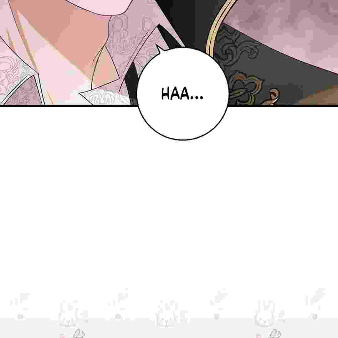 I Live With My Villain Uncle Chapter 1 halaman 20