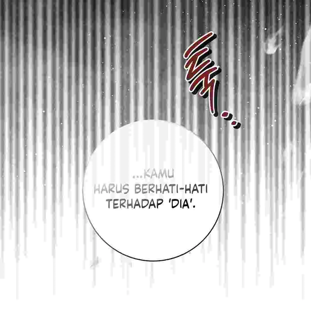 I Live With My Villain Uncle Chapter 1 Gambar 191
