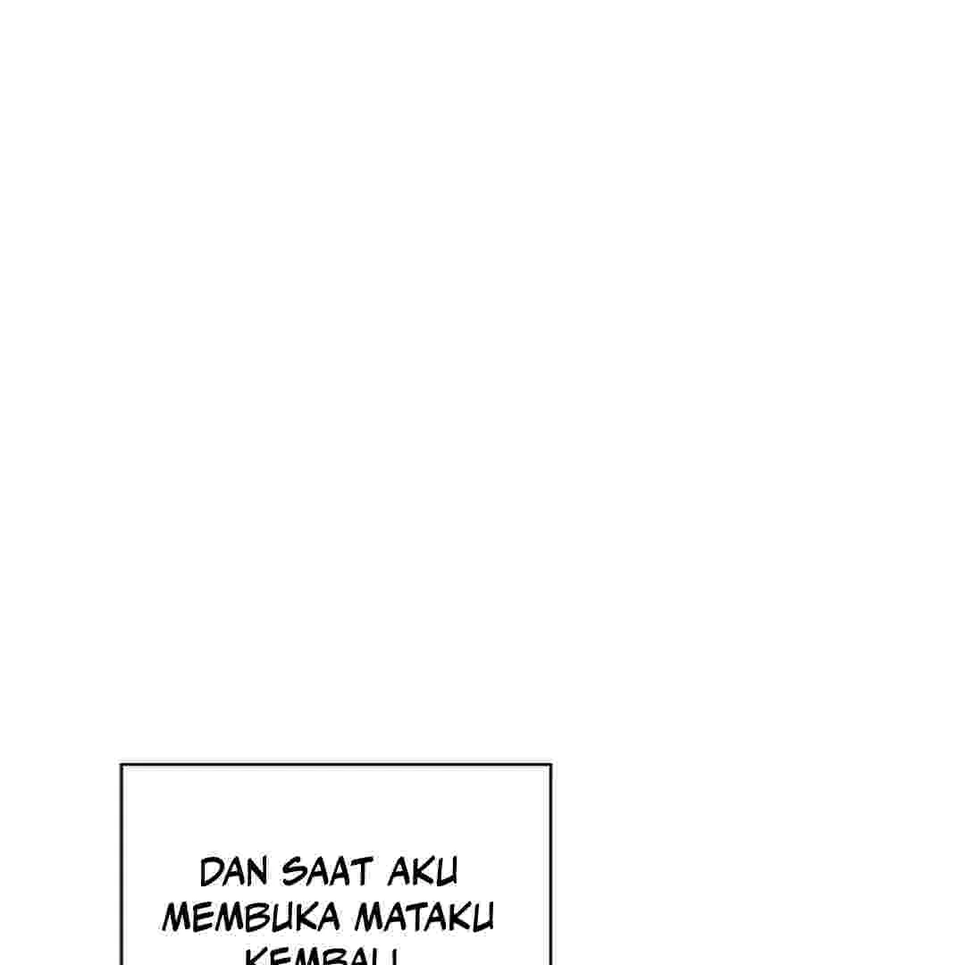 I Live With My Villain Uncle Chapter 1 Gambar 192