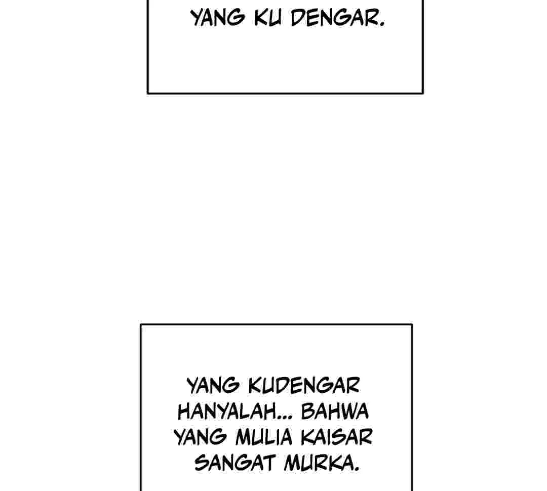 I Live With My Villain Uncle Chapter 1 Gambar 201