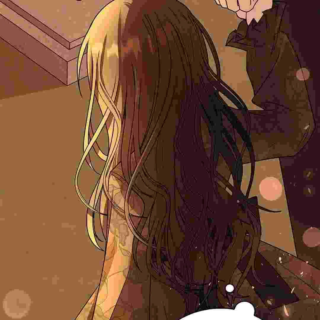 I Live With My Villain Uncle Chapter 1 Gambar 206