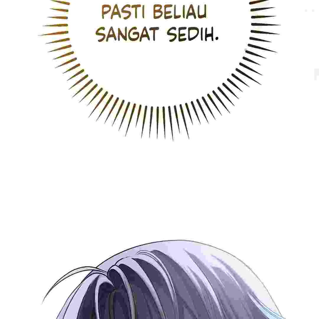 I Live With My Villain Uncle Chapter 1 Gambar 209
