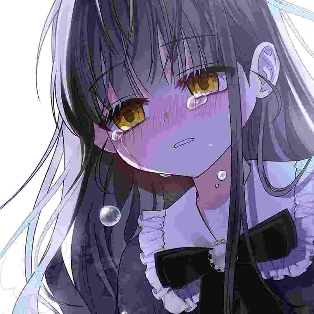 I Live With My Villain Uncle Chapter 1 Gambar 210