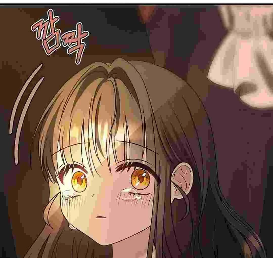 I Live With My Villain Uncle Chapter 1 Gambar 215