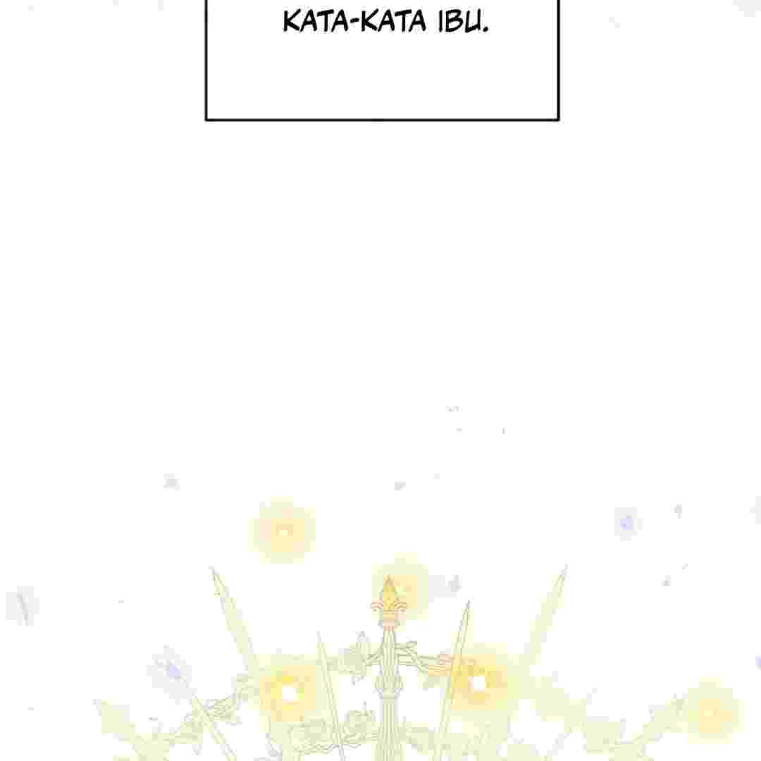 I Live With My Villain Uncle Chapter 1 Gambar 237