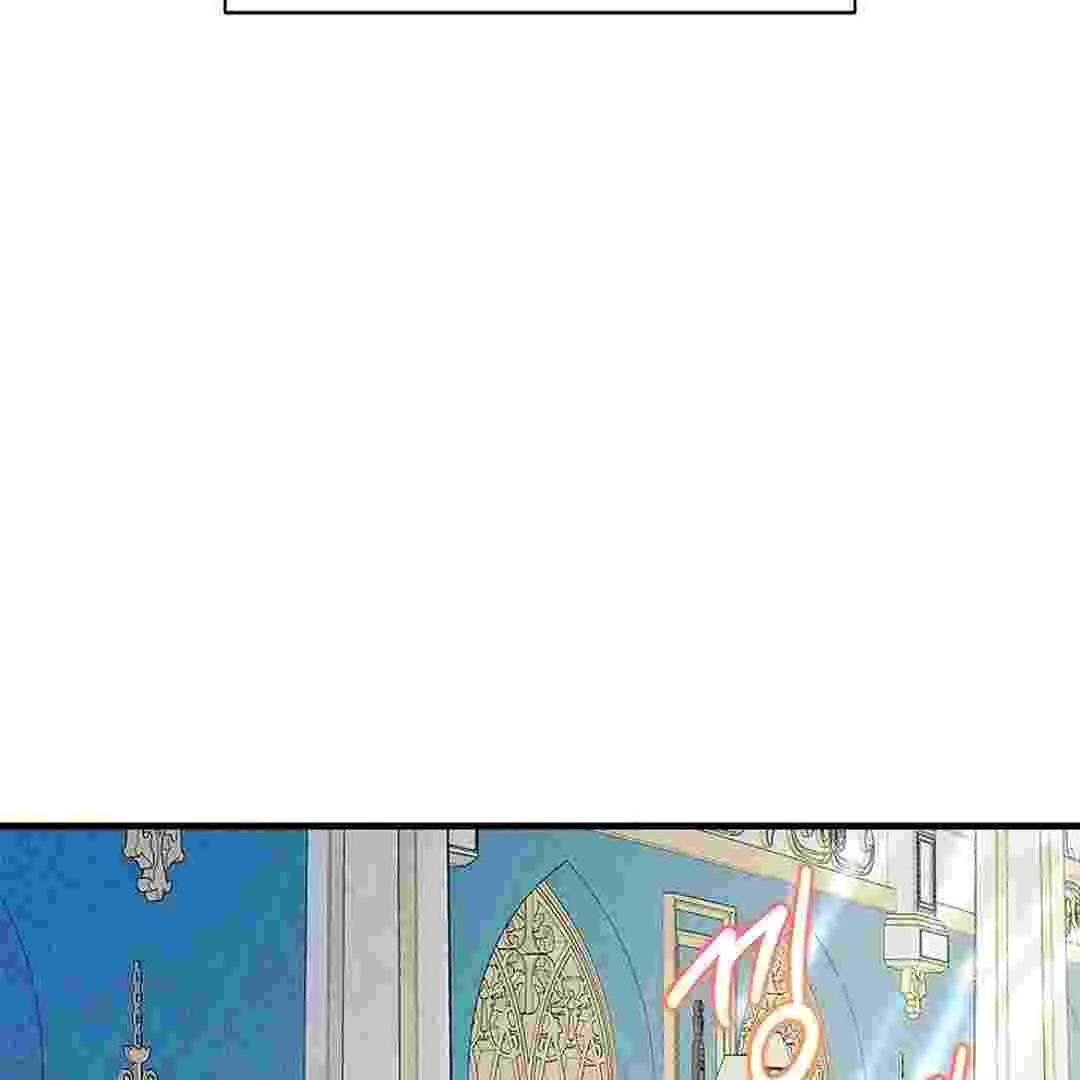 I Live With My Villain Uncle Chapter 1 Gambar 248