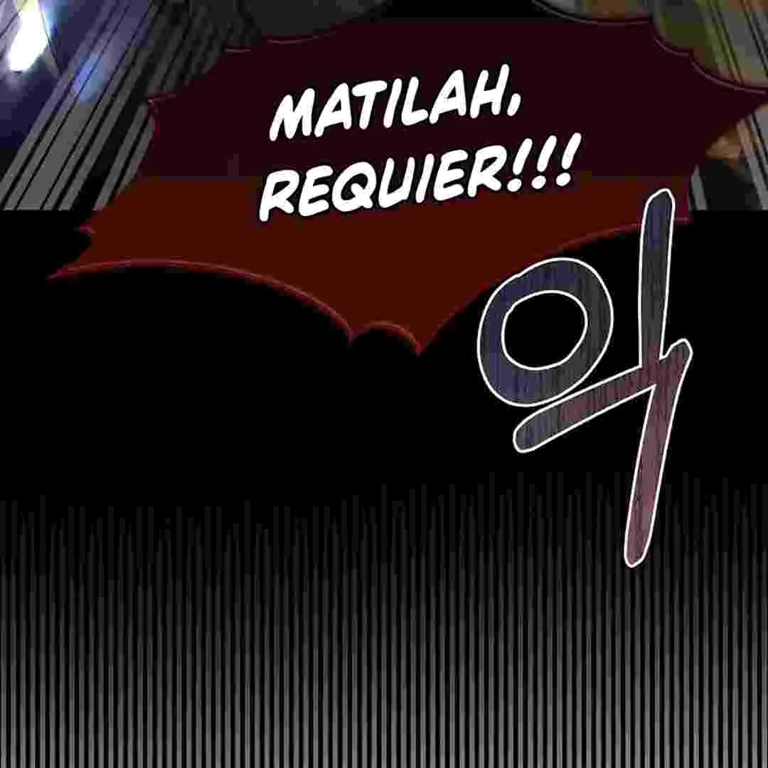 I Live With My Villain Uncle Chapter 1 Gambar 263