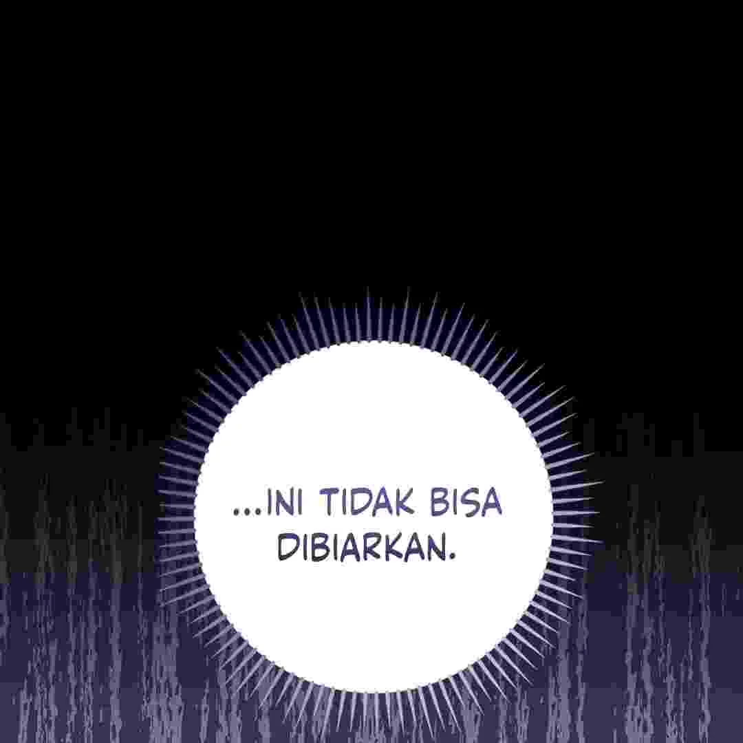 I Live With My Villain Uncle Chapter 1 Gambar 272