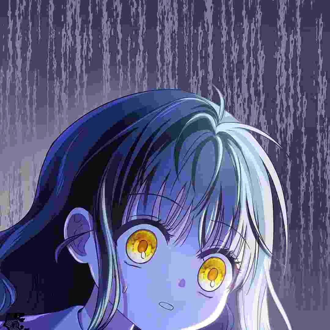 I Live With My Villain Uncle Chapter 1 Gambar 273
