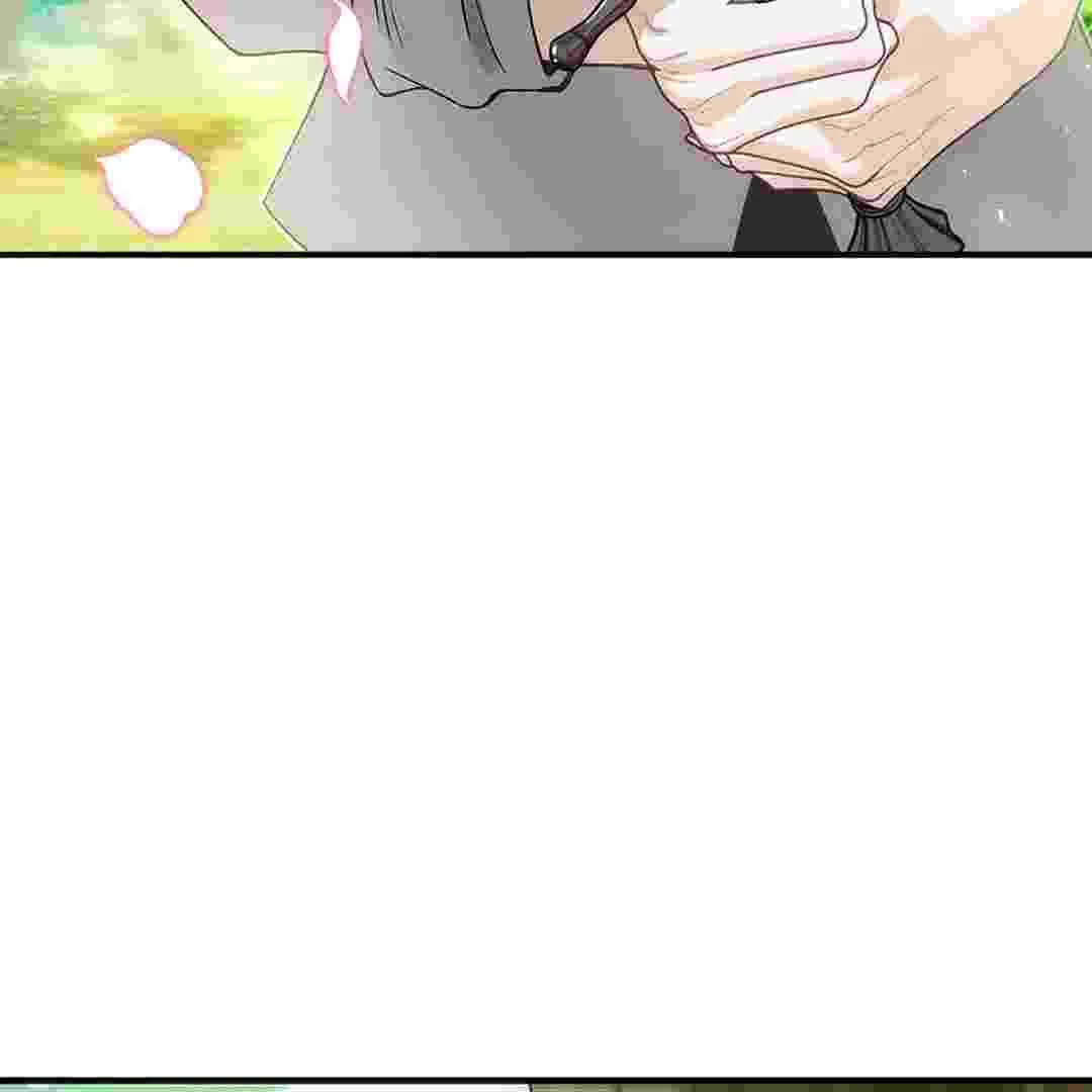 I Live With My Villain Uncle Chapter 1 Gambar 281