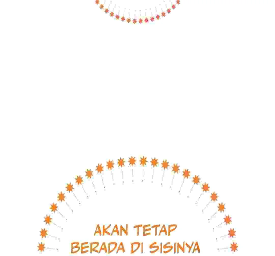 I Live With My Villain Uncle Chapter 1 Gambar 284