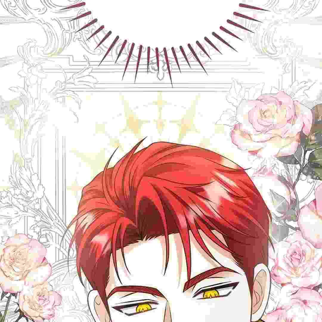 I Live With My Villain Uncle Chapter 1 halaman 41