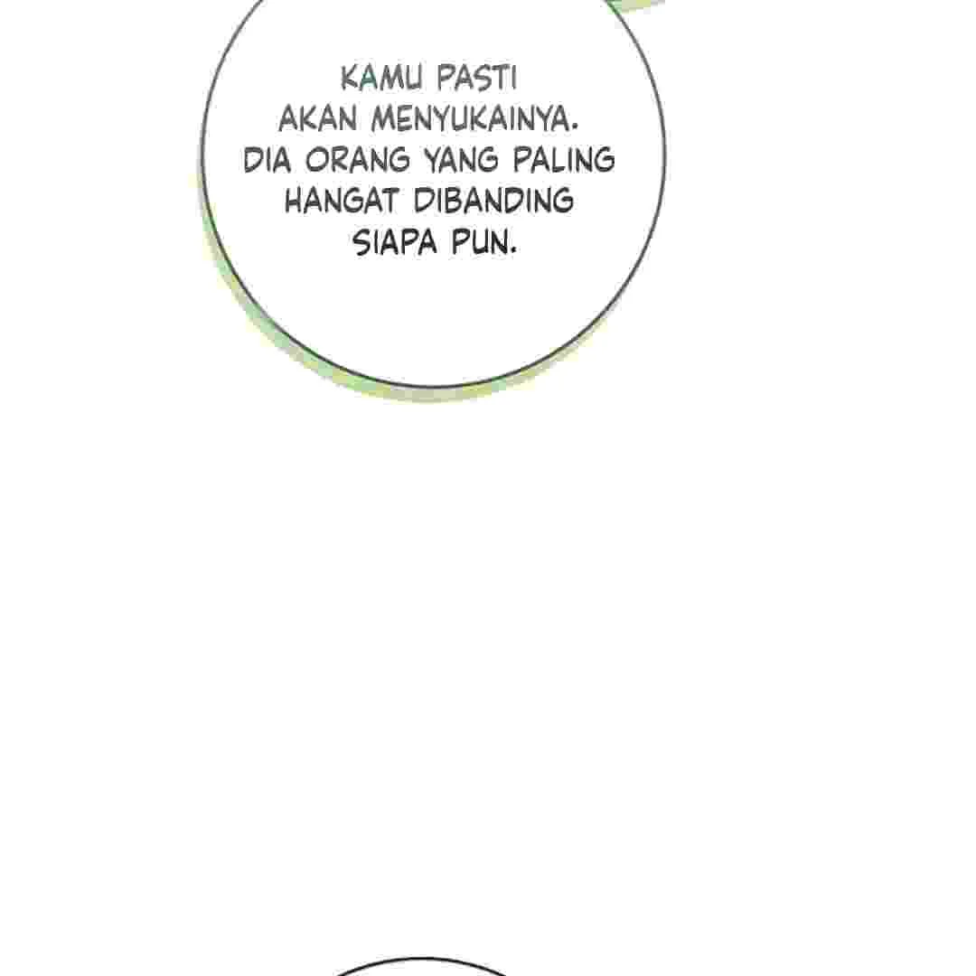 I Live With My Villain Uncle Chapter 1 halaman 7