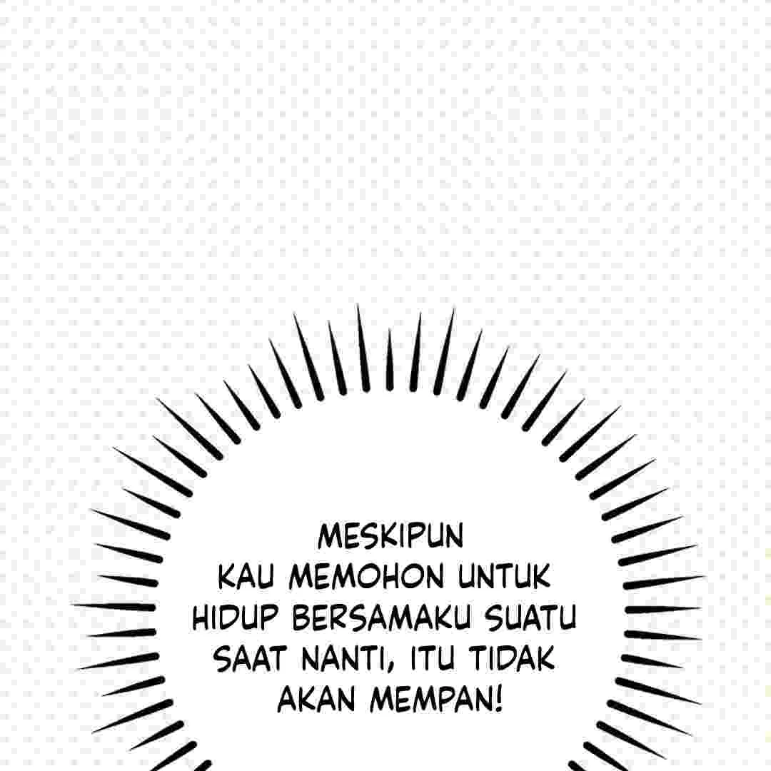 I Live With My Villain Uncle Chapter 1 halaman 66