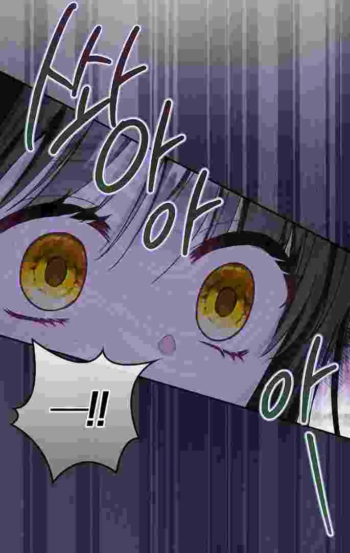 I Live With My Villain Uncle Chapter 10 Gambar 110