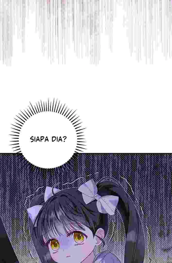 I Live With My Villain Uncle Chapter 10 Gambar 122