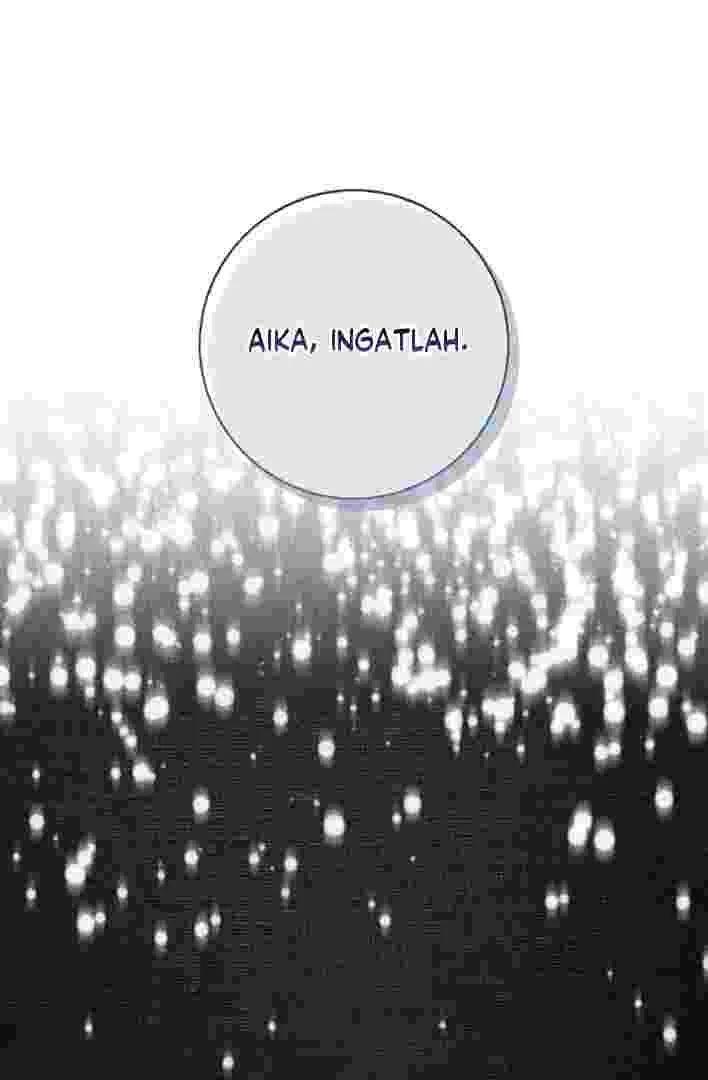 I Live With My Villain Uncle Chapter 10 Gambar 124