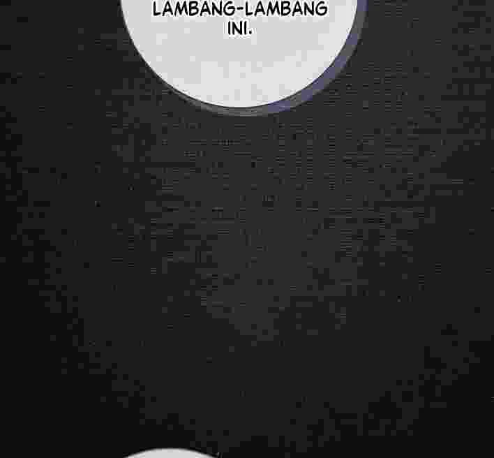 I Live With My Villain Uncle Chapter 10 Gambar 127