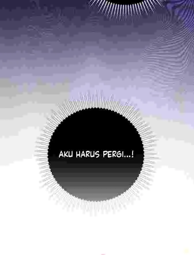 I Live With My Villain Uncle Chapter 10 Gambar 136