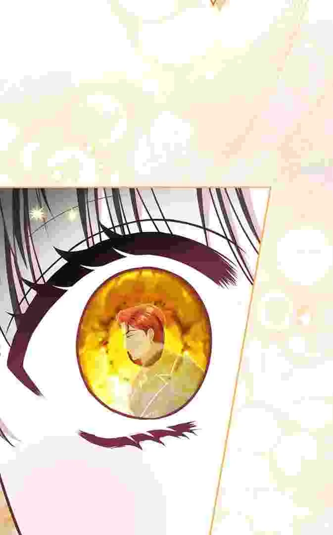 I Live With My Villain Uncle Chapter 10 Gambar 138