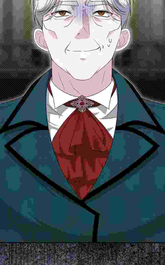 I Live With My Villain Uncle Chapter 10 Gambar 143