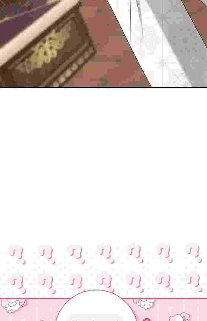 I Live With My Villain Uncle Chapter 10 halaman 25