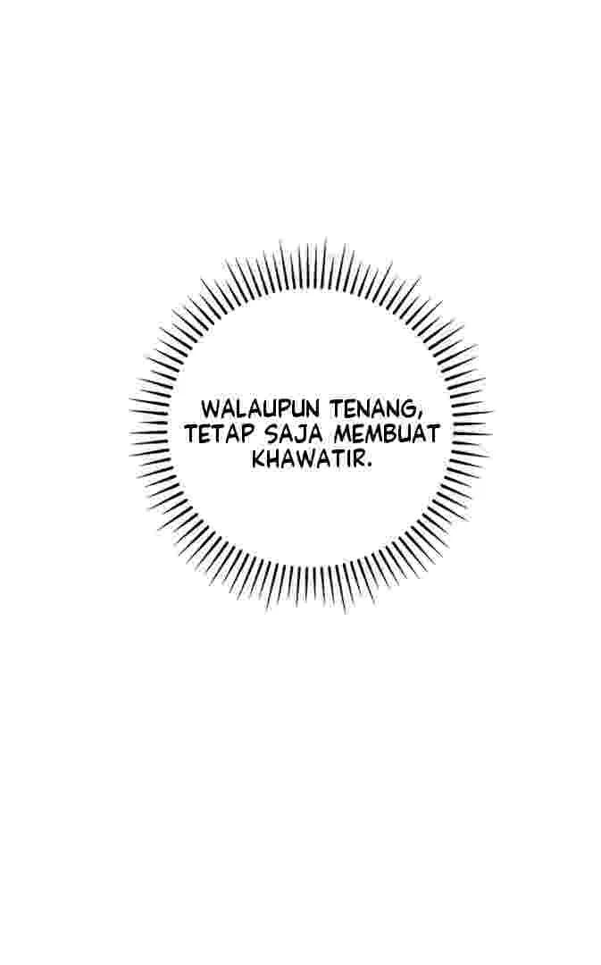 I Live With My Villain Uncle Chapter 10 halaman 45