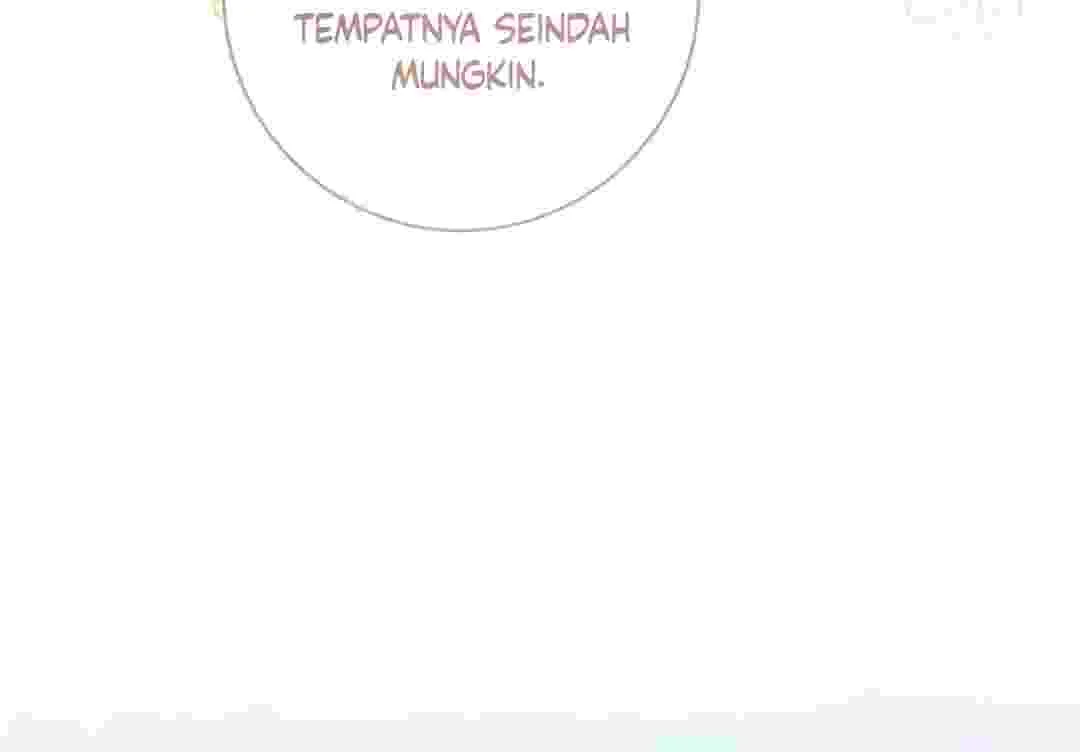 I Live With My Villain Uncle Chapter 11 halaman 113