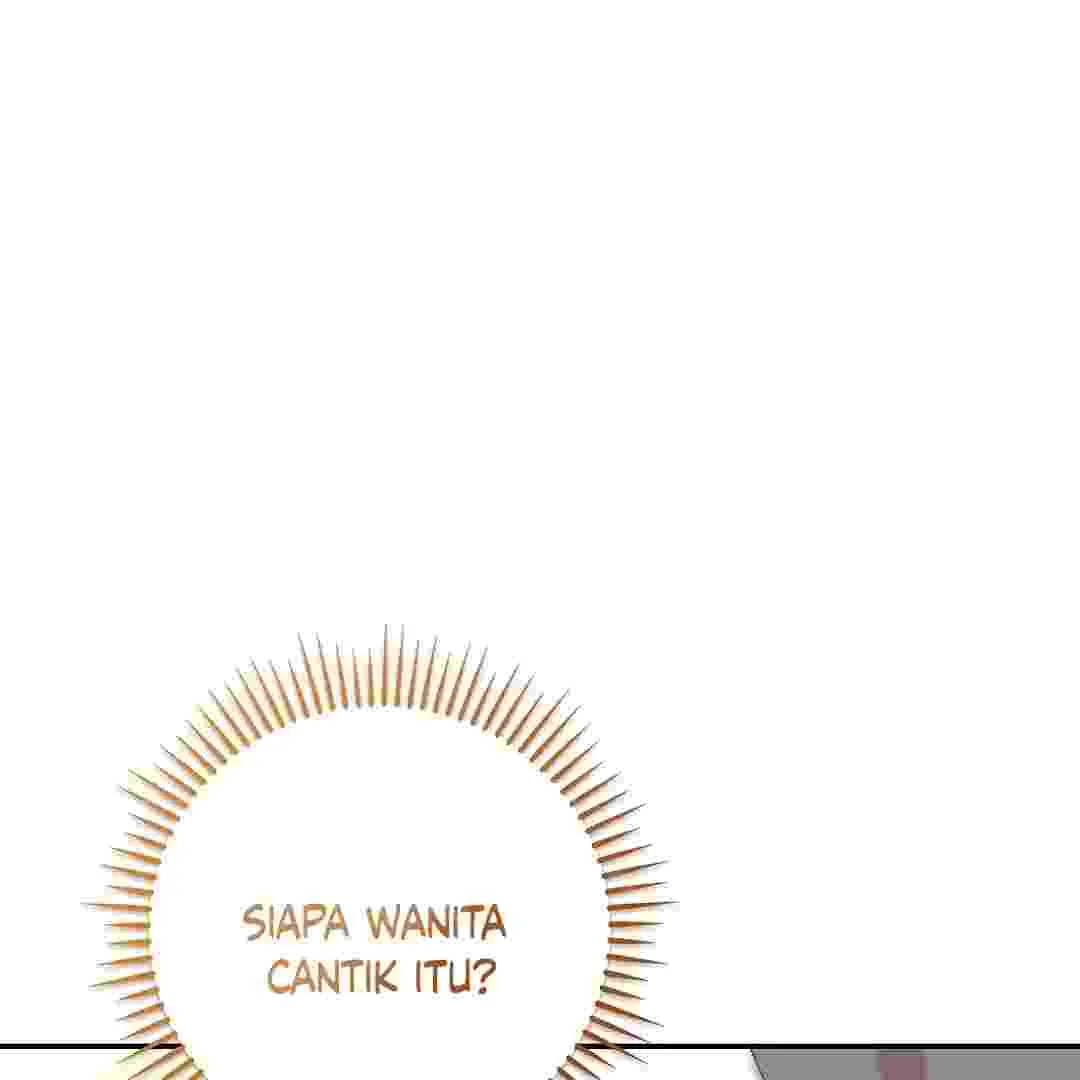 I Live With My Villain Uncle Chapter 11 Gambar 165
