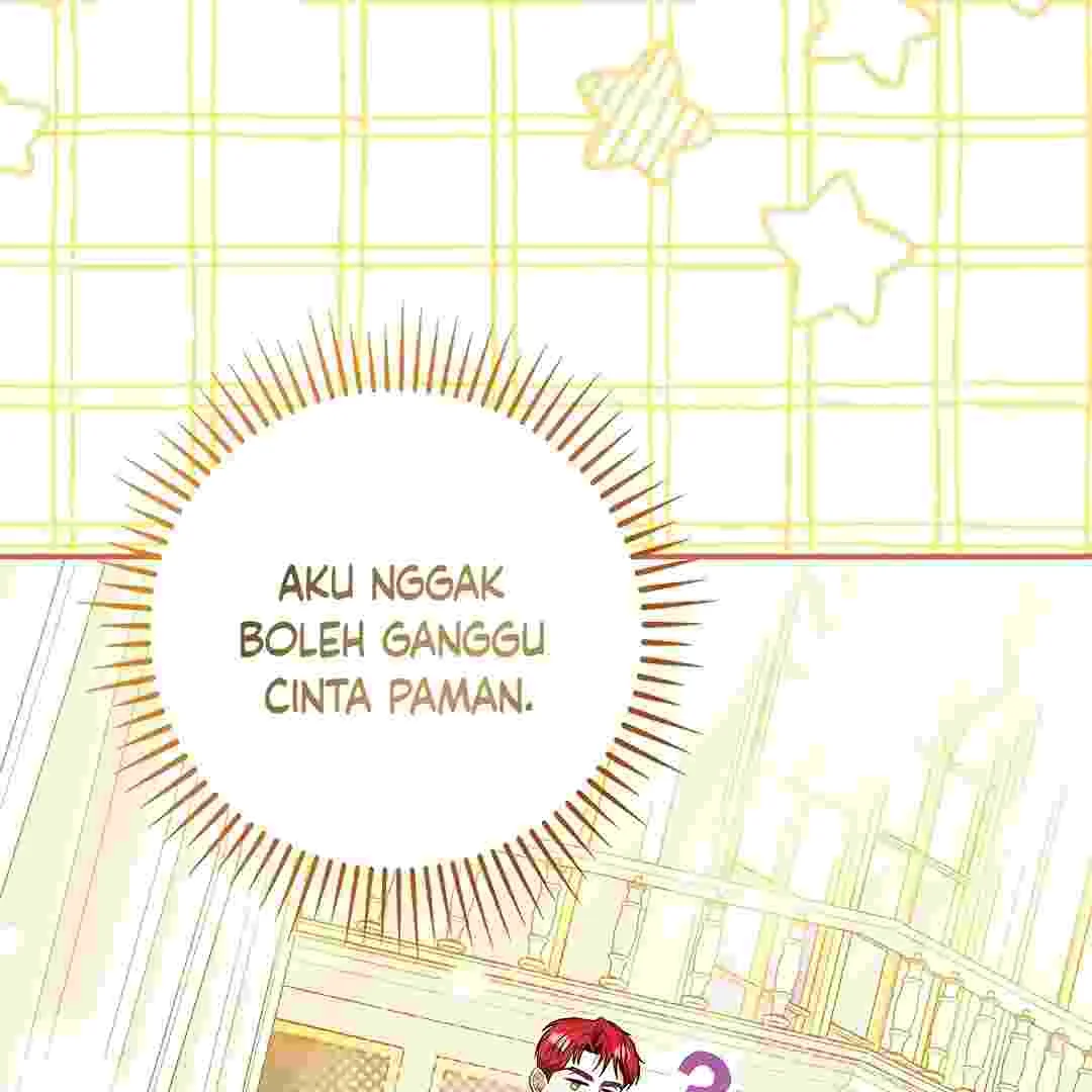 I Live With My Villain Uncle Chapter 11 Gambar 177
