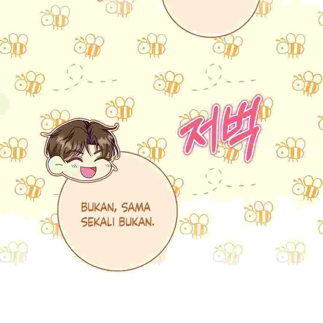 I Live With My Villain Uncle Chapter 11 Gambar 189