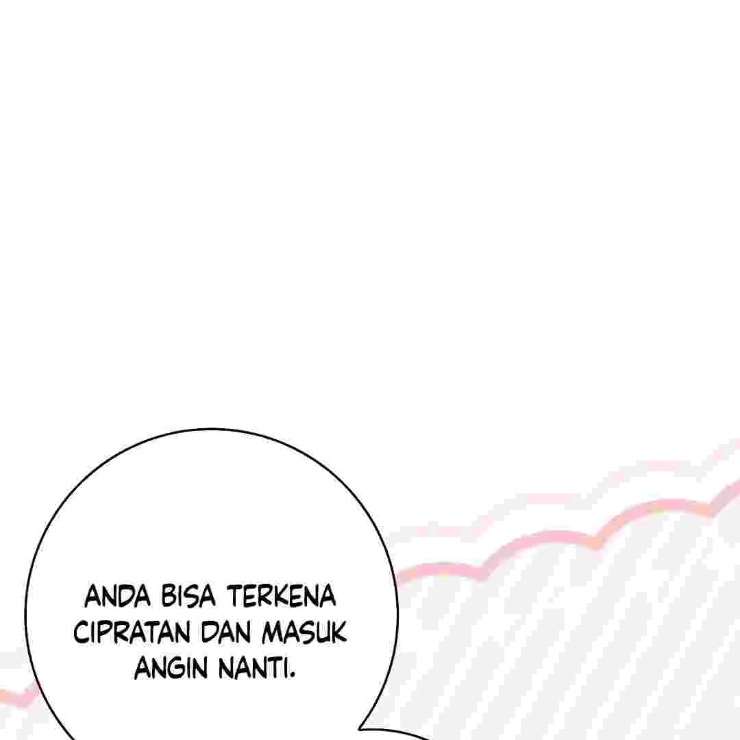 I Live With My Villain Uncle Chapter 11 Gambar 195